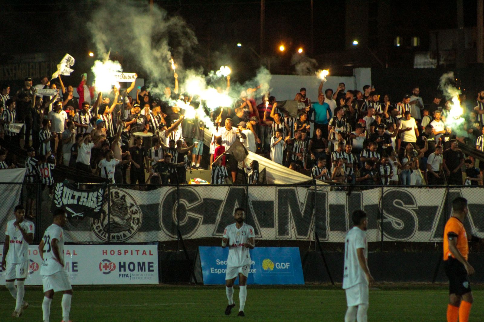 2cc6e26d e7b5 40e1 a898 b6fa04d4f600