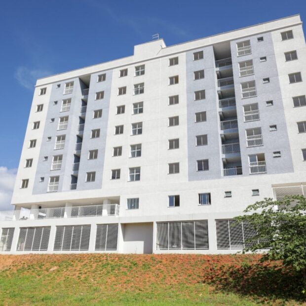 programa morar bem codhab