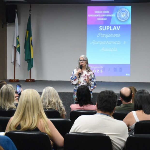 sipae df