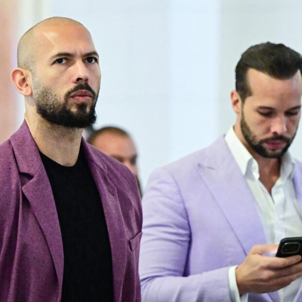 files romania britain us crime tate