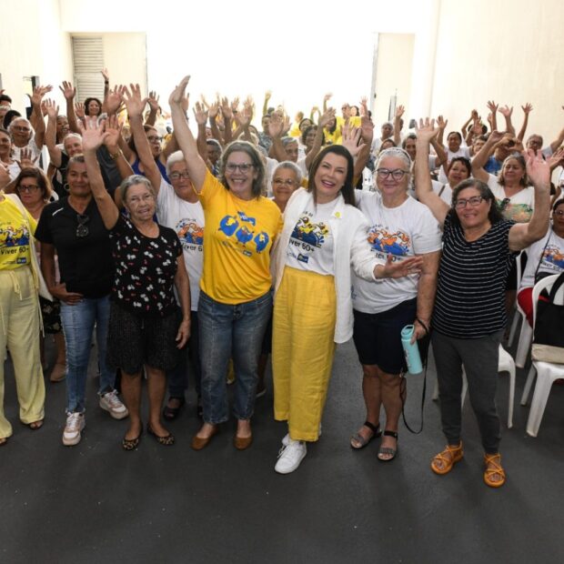 whatsapp image 2025 02 27 at 17.37.18 1536x1023