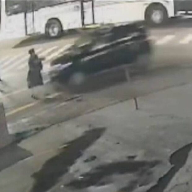 motorista embriagado