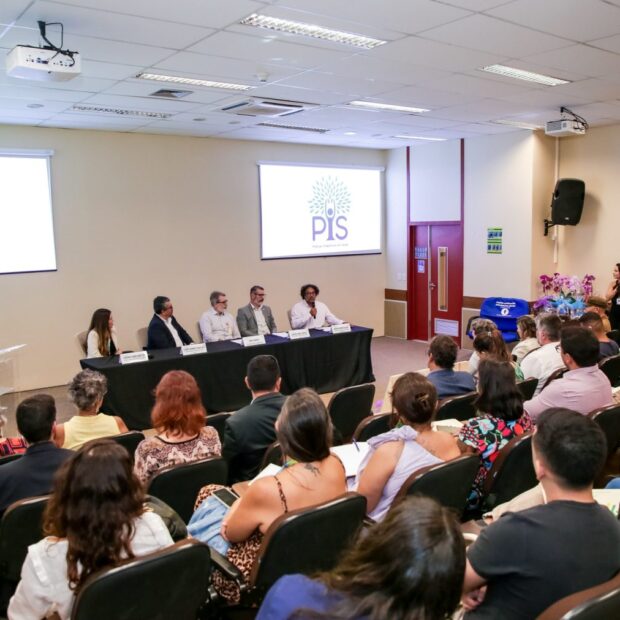 foto ualisson noronha 03 1536x1012