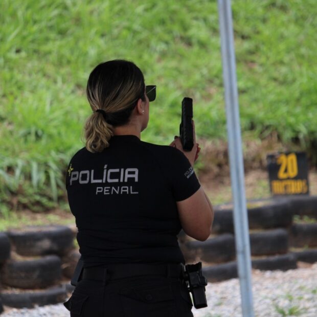 whatsapp image 2025 02 27 at 16.18.36 1 1536x1024