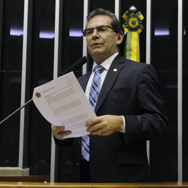 paulinho da força