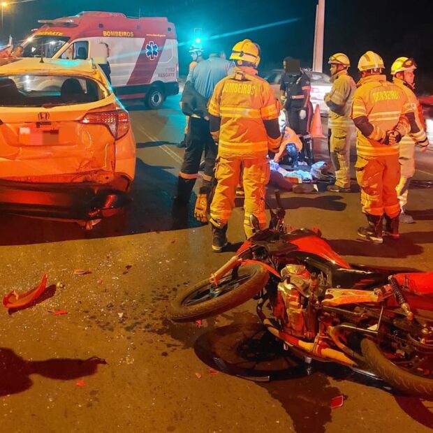 imagem do whatsapp de 2025 02 27 à(s) 23.30.21 79759dc1