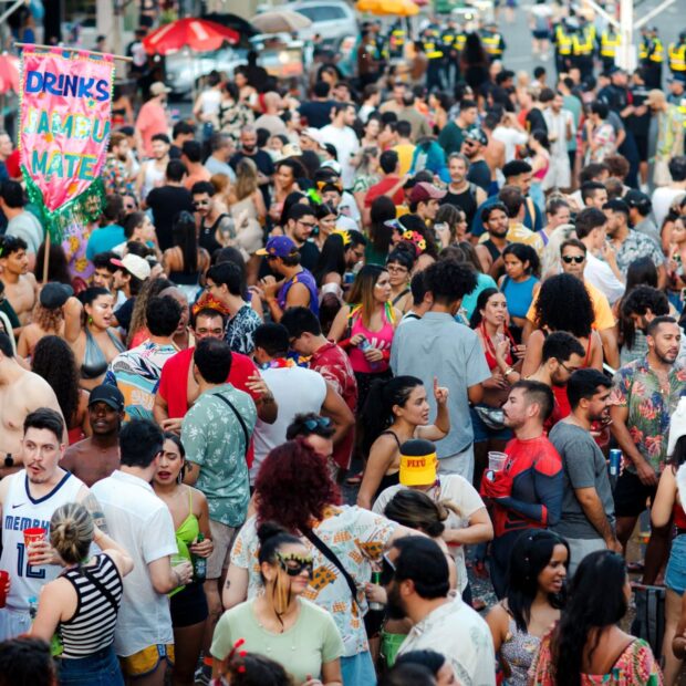 df folia divulgação