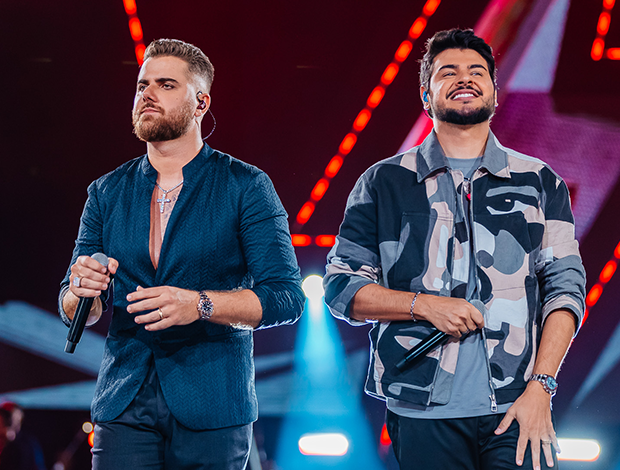 ze neto e cristiano alisso moreno 02