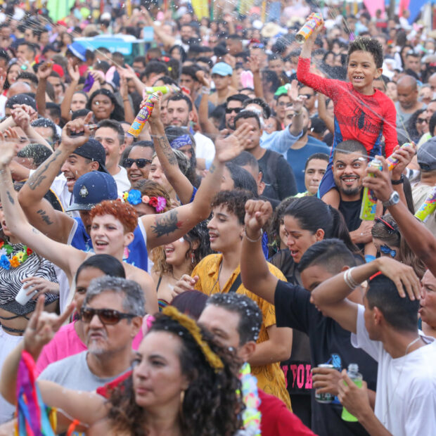 foto joel rodrigues 29