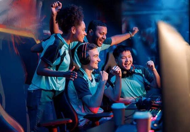 whatsapp image 2025 02 26 at 12.04.12