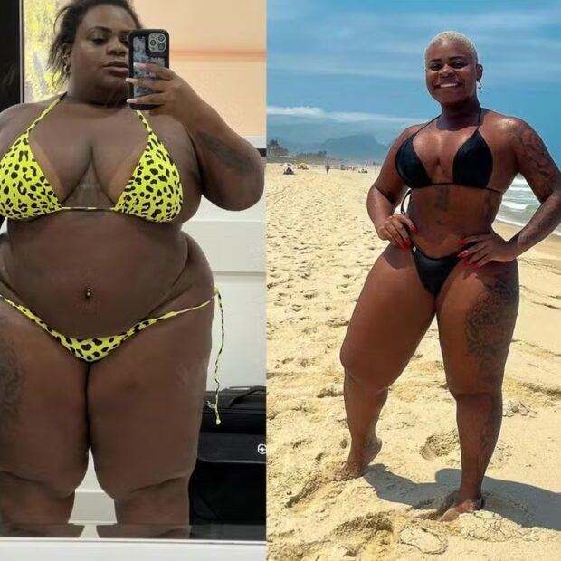 A cantora não poupou suas palavras ao responder as críticas da internauta.