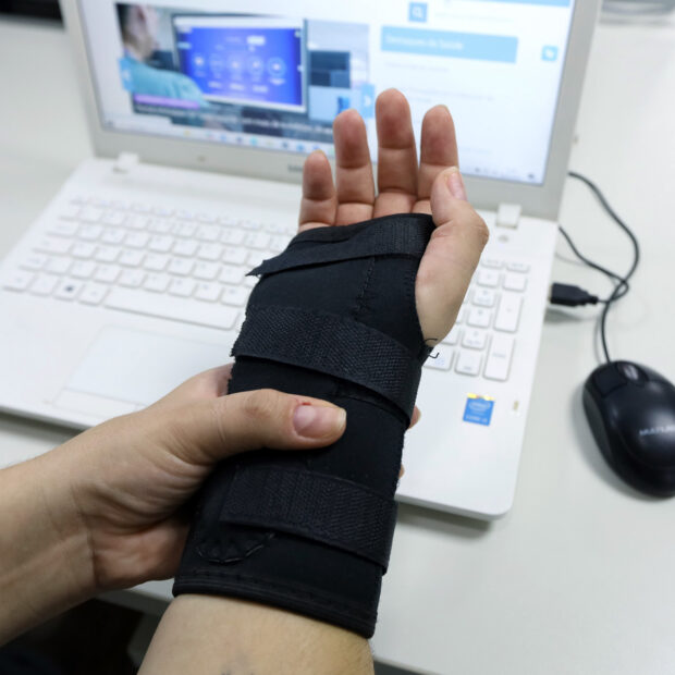 ler dort sandro araujo 02