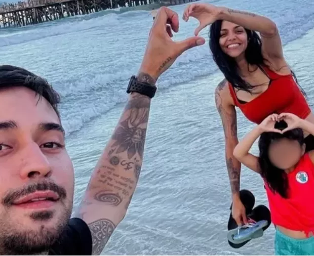 familia eua