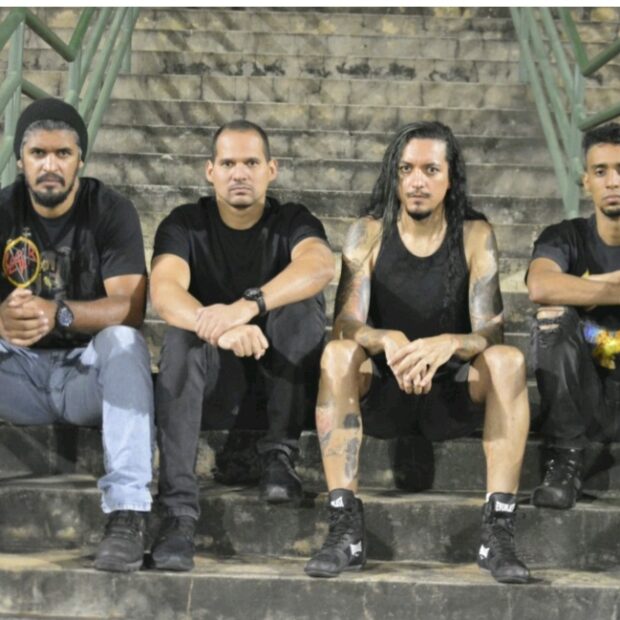 whatsapp image 2025 02 28 at 09.38.56