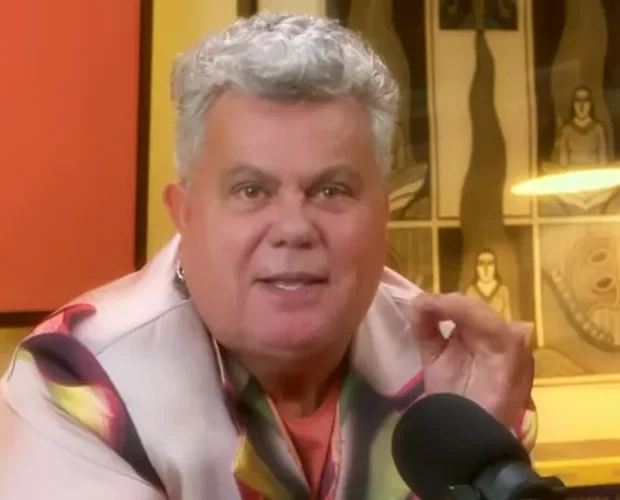 Lutador e esposa fazem declarações polêmicas sobre Carnaval e geram revolta na cultura popular!