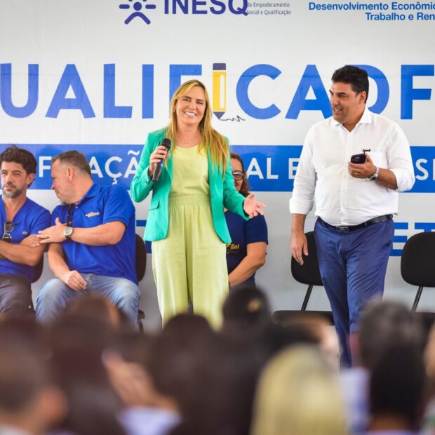 28.2. qualifica df movel. foto george gianni vgdf3 1920x1281