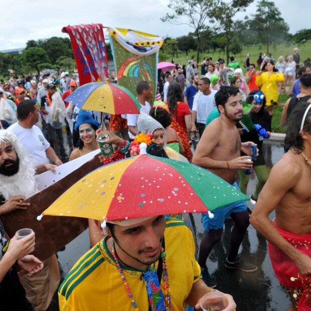 carnaval 3 1 foto tony winston 1920x1275