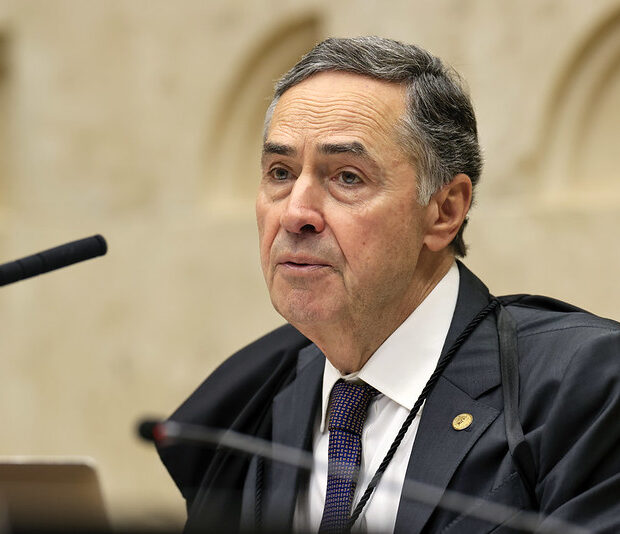 54356182595 27b186e2c2 c