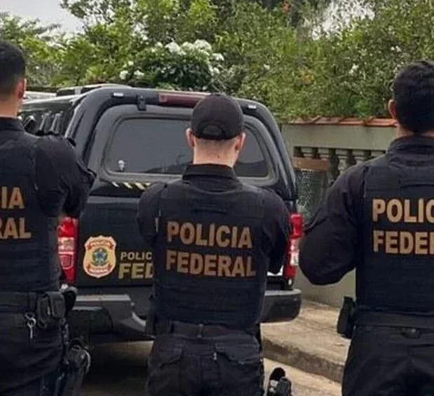 933dcca0179e33d6957037d176065d1715a