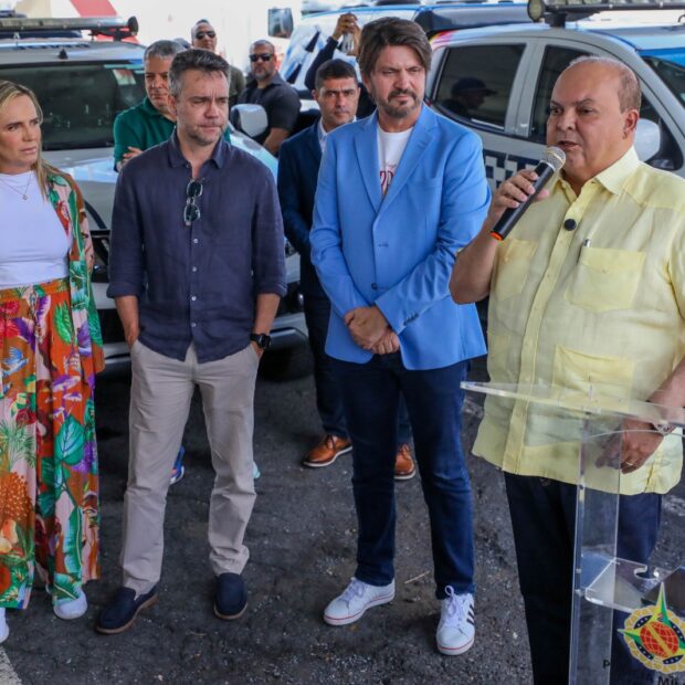 whatsapp image 2025 02 28 at 12.35.14