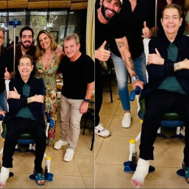 whatsapp image 2025 02 28 at 13.31.08