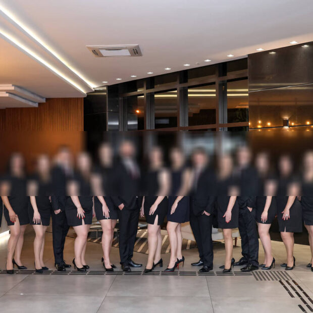 174067839967c0a4ff639a1 1740678399 3x2 xl