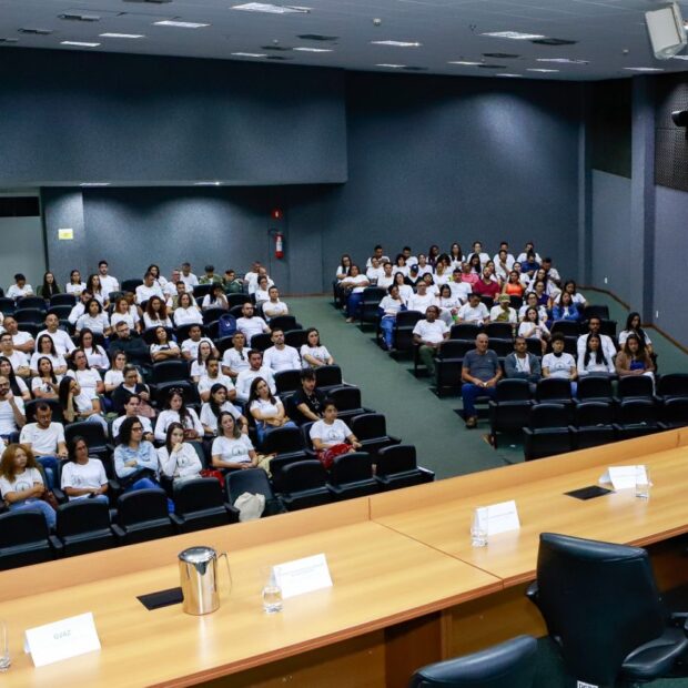 a formacao prepara os novos agentes para atuarem em suas atividades em campo. foto jhonatan cantarelle – agencia saude df 1536x842