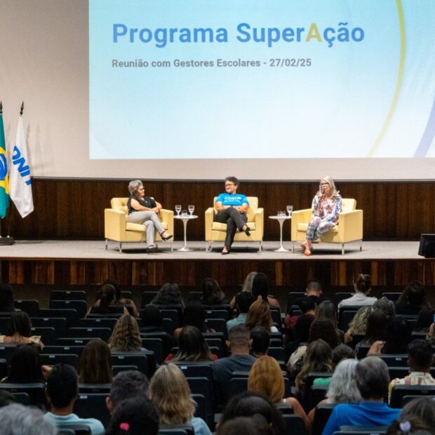 whatsapp image 2025 02 28 at 14.35.28 1 1536x1023