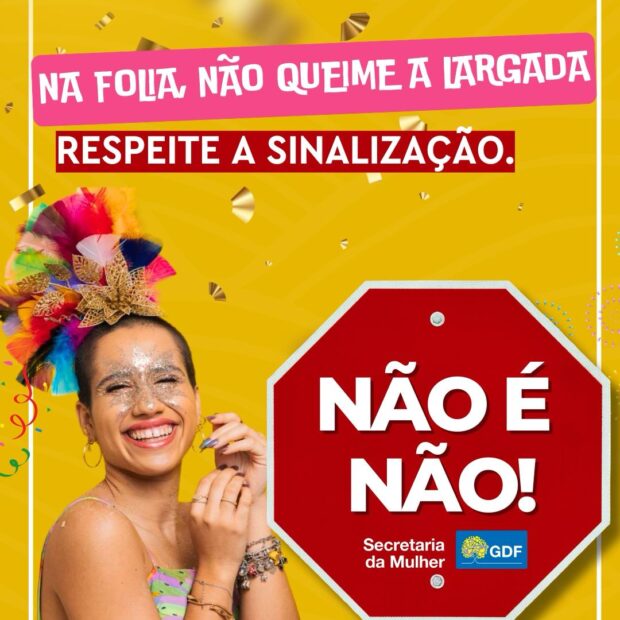 whatsapp image 2025 02 25 at 11.29.08