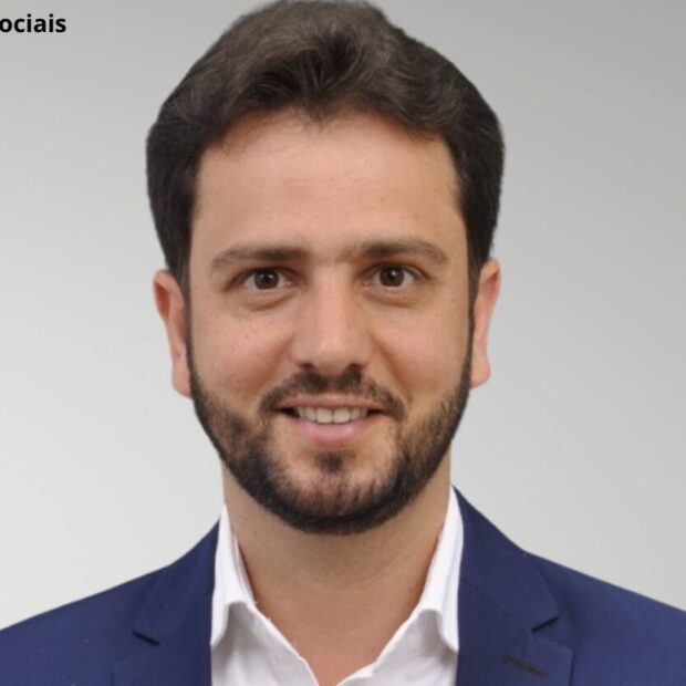 prefeito de mariana, juliano duarte