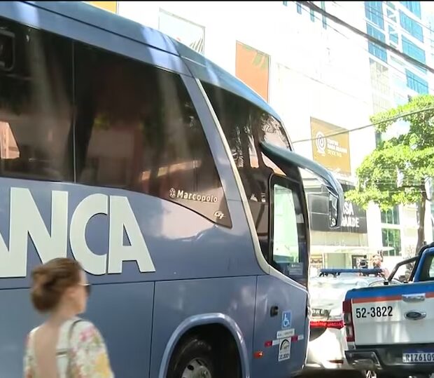 w65otpyomvhzjek4u4zbgodmja