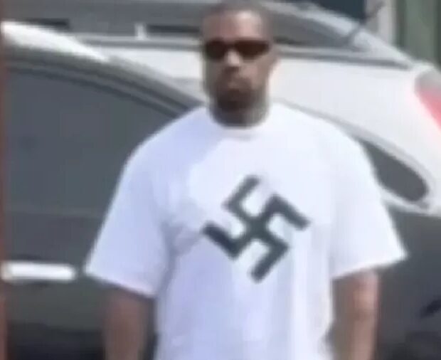 c1f48215 c3b5 44e2 a049 094ccd34a054