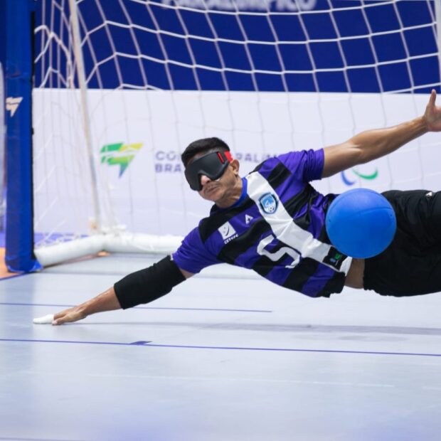 whatsapp image 2025 02 28 at 14.03.30 1536x1023