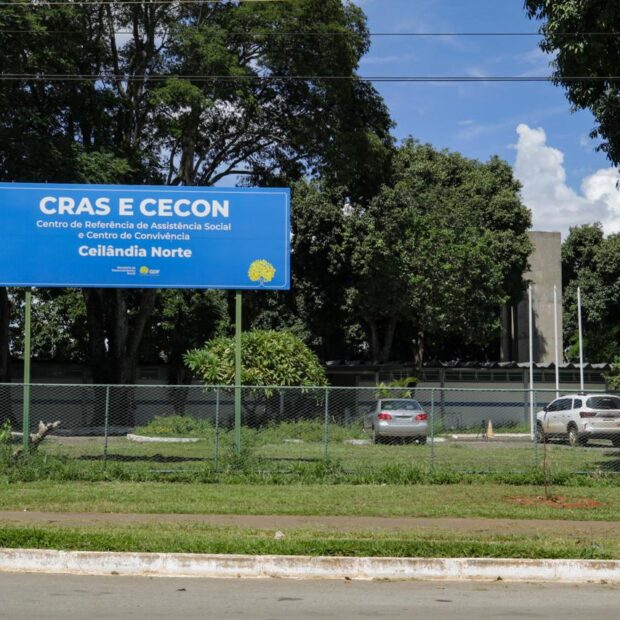 whatsapp image 2025 02 28 at 17.02.09