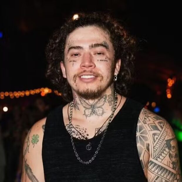 whatsapp image 2024 02 02 at 09.09.26