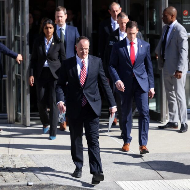 mexico us crime drugs