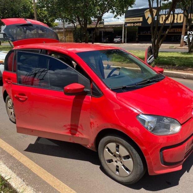 imagem do whatsapp de 2025 02 28 à(s) 19.13.05 a668390b