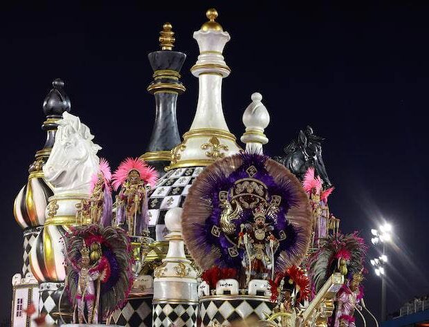 colorado do brás estadão