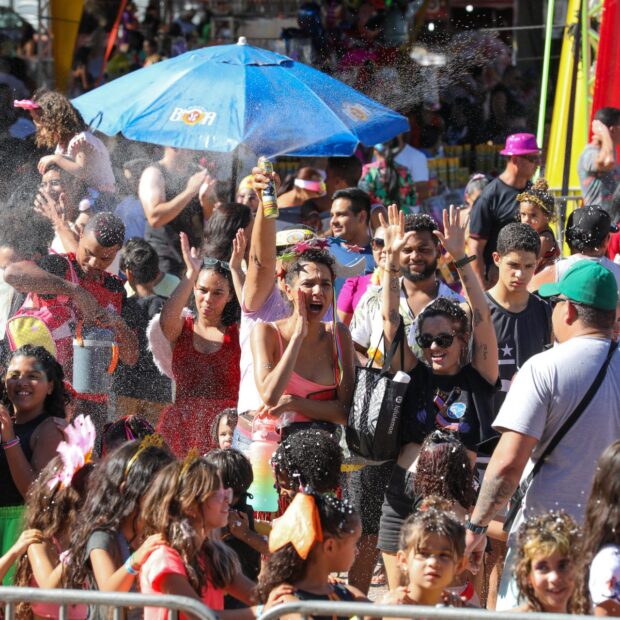 foto joel rodrigues 3 2 1920x1280