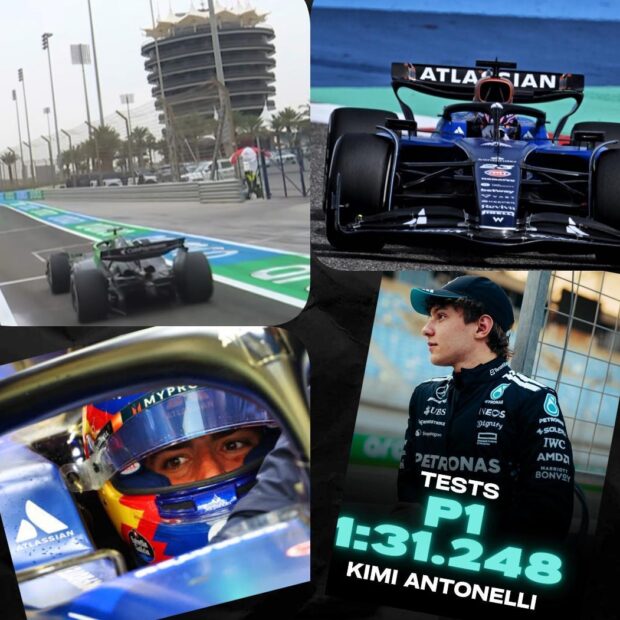 70d7e4af 0378 49c5 a7bb 8a42e344b164