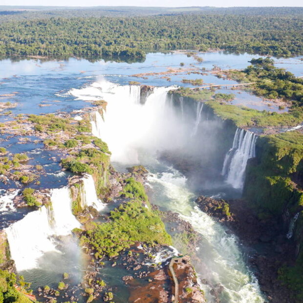 1648147935623cbddf657f3 1648147935 3x2 xl