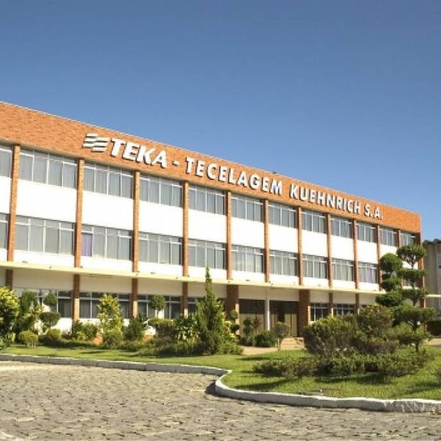 teka