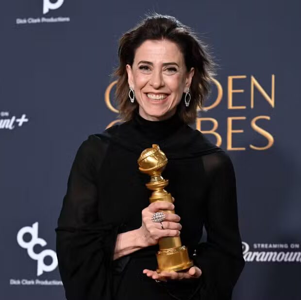 Atriz brasileira leva "cesta dos sonhos" avaliada em R$ 1,1 milhão, com viagens de luxo e até show particular!