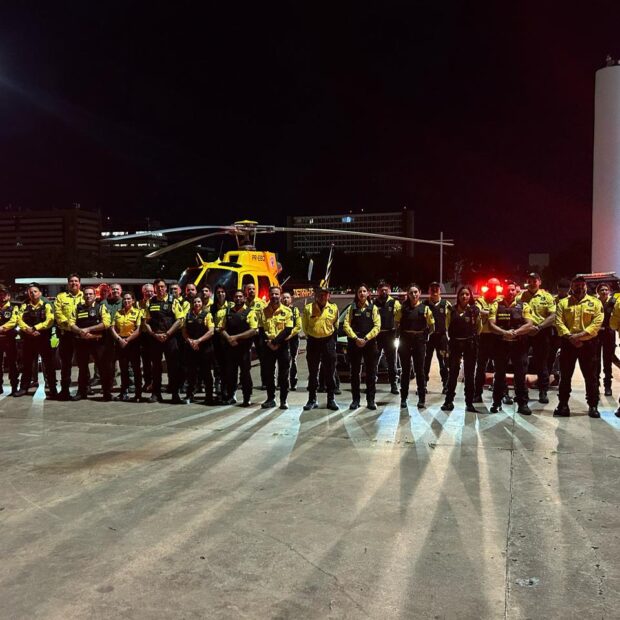 1o.3. operacao mulher no carnaval. foto divulgacao ssp df2