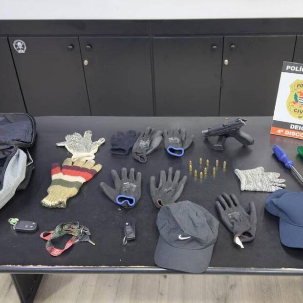 174083547467c30a927fa7b 1740835474 3x2 lg