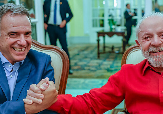 54357331993 3bc7efd720 c