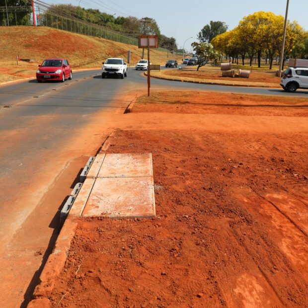 bocas de lobo foto paulo h carvalho 1 1920x1280