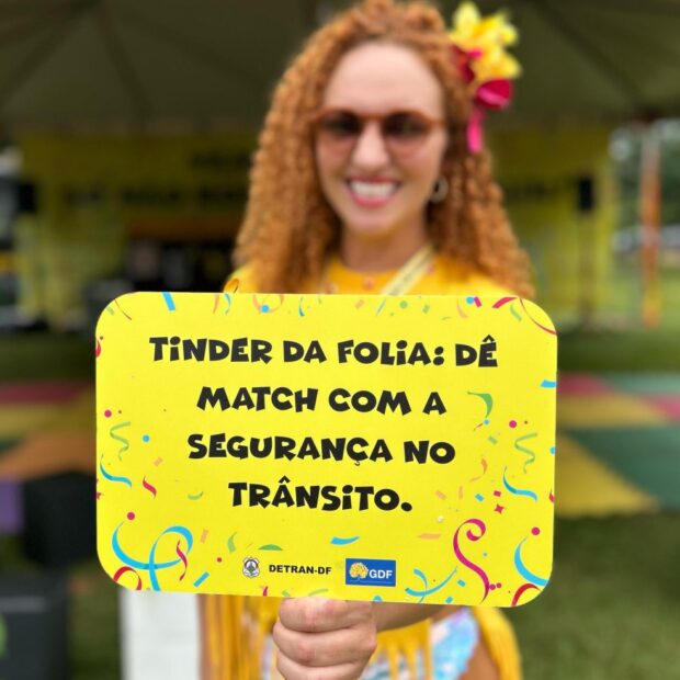 educa i 1152x1536