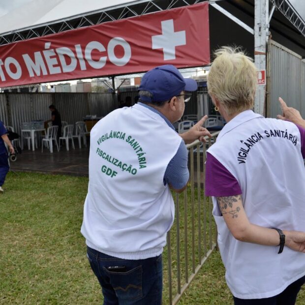 captura de tela 2025 03 01 172856