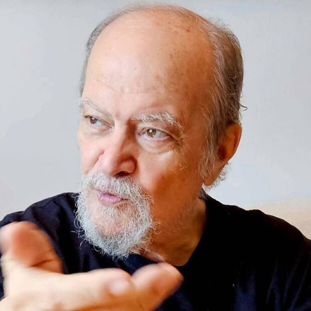 rui cardoso de abreu xavier